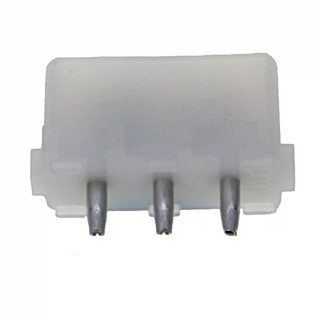 350210-2 by TE Connectivity AMP Connectors
