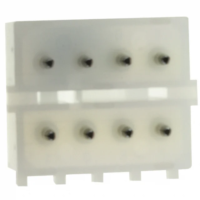 350212-2 by TE Connectivity AMP Connectors