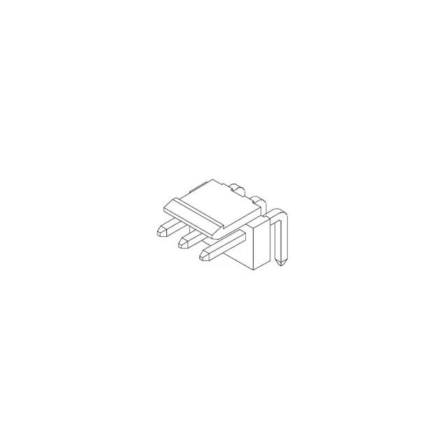 359780820 by Molex