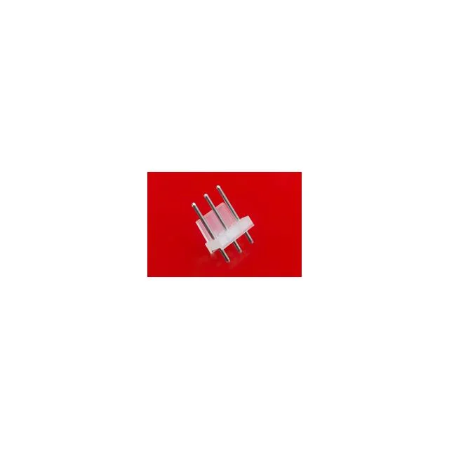 38007640 by Molex