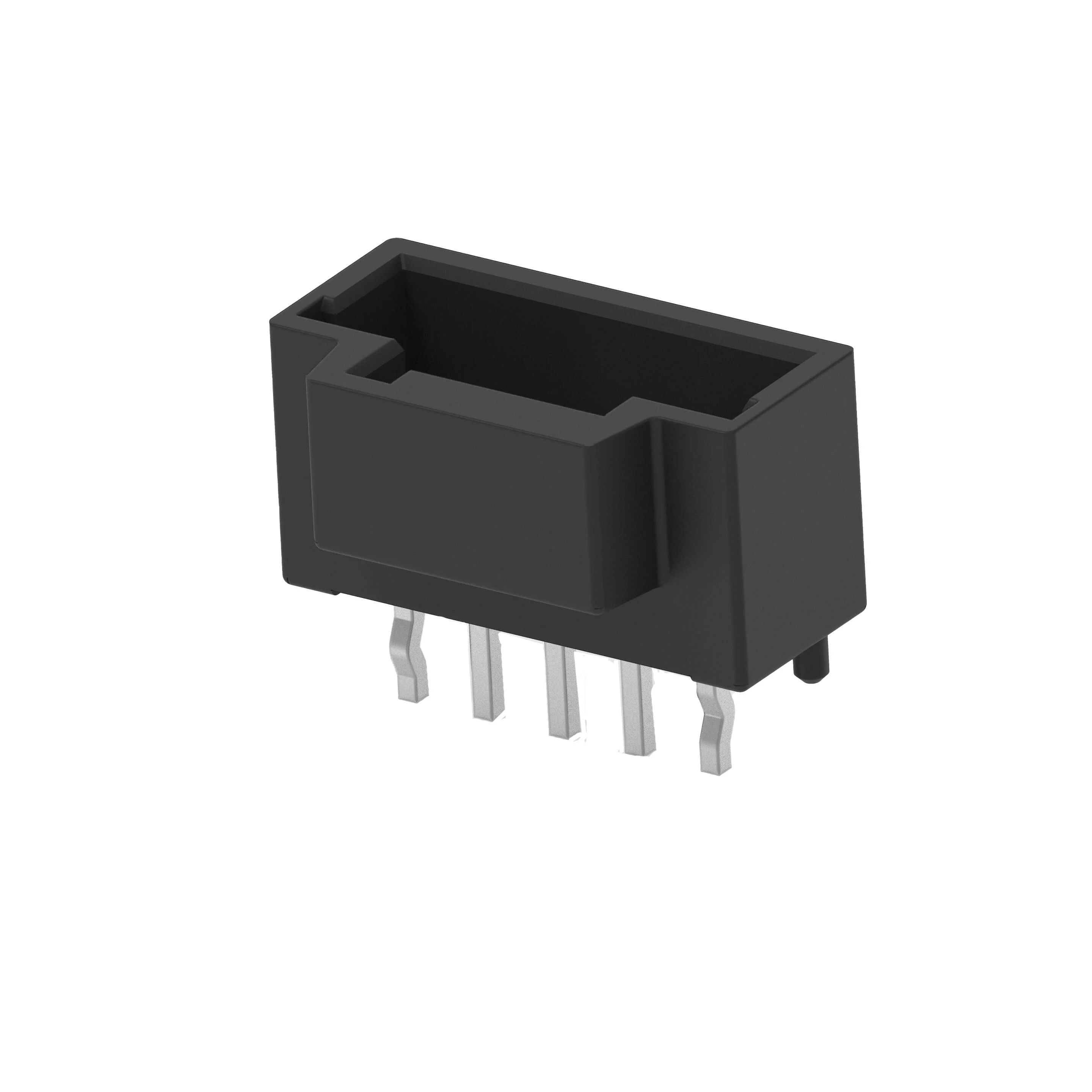 4-2232826-5 by TE Connectivity AMP Connectors