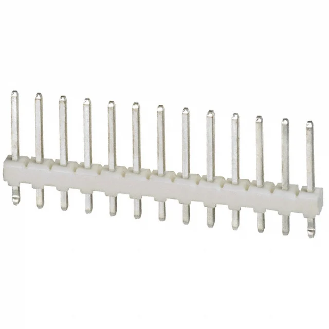 4-644456-3 by TE Connectivity AMP Connectors