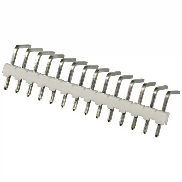 4-644694-4 by TE Connectivity AMP Connectors