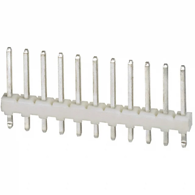 4-644695-1 by TE Connectivity AMP Connectors