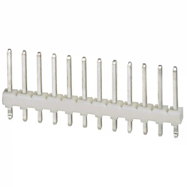 4-644695-2 by TE Connectivity AMP Connectors