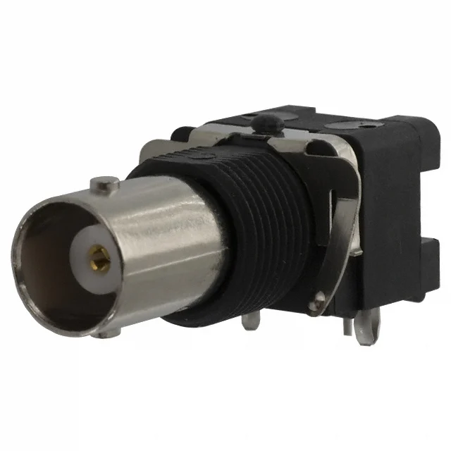 413515-7 by TE Connectivity AMP Connectors