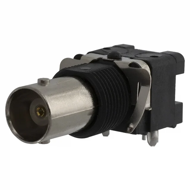 413515-9 by TE Connectivity AMP Connectors