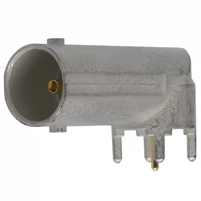 413558-2 by TE Connectivity AMP Connectors
