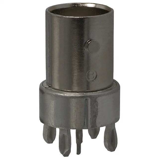 414088-1 by TE Connectivity AMP Connectors