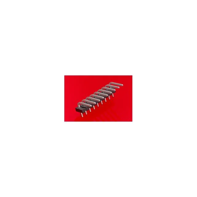 416620504 by Molex