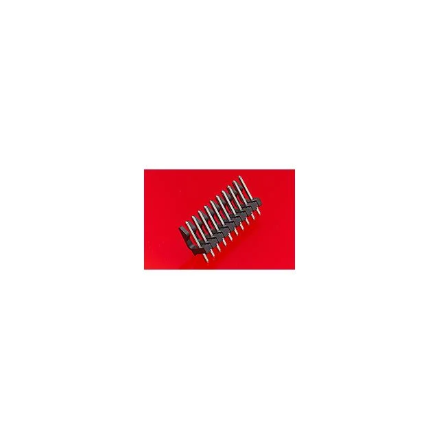 416710023 by Molex