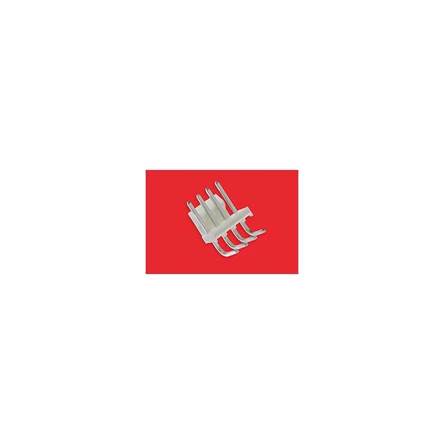 417920534 by Molex