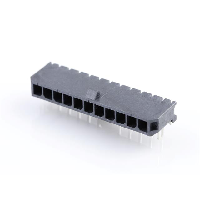 436501103 by Molex