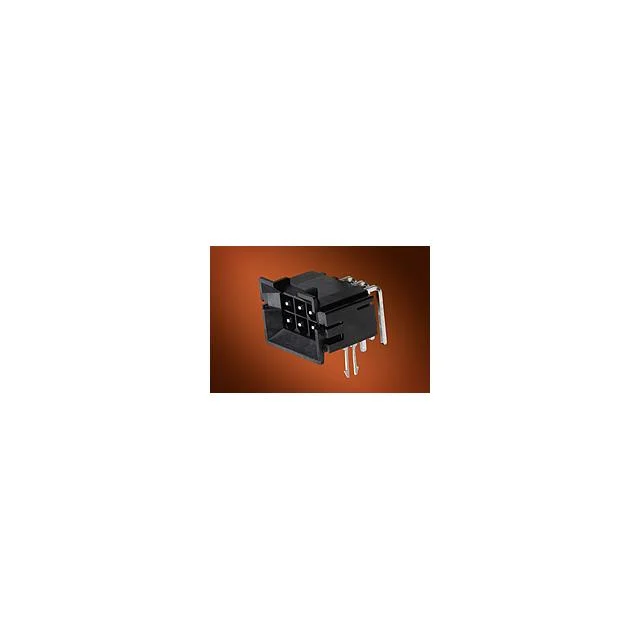438100046 by Molex