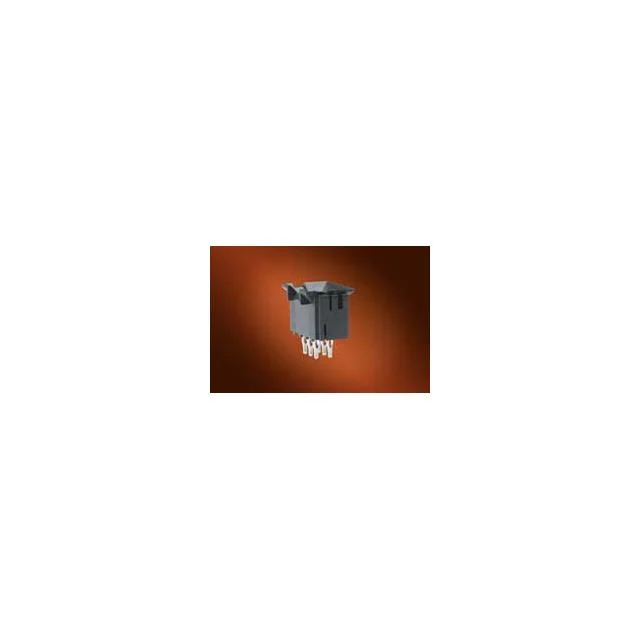 440680269 by Molex