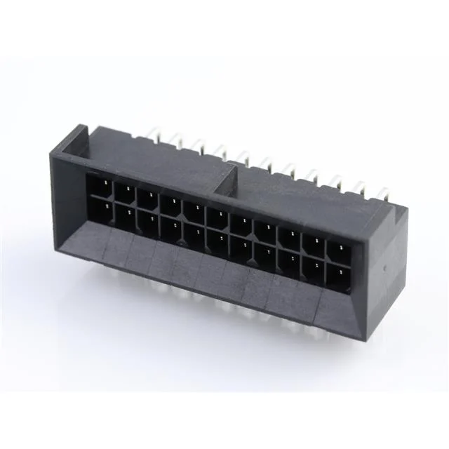 444282201 by Molex