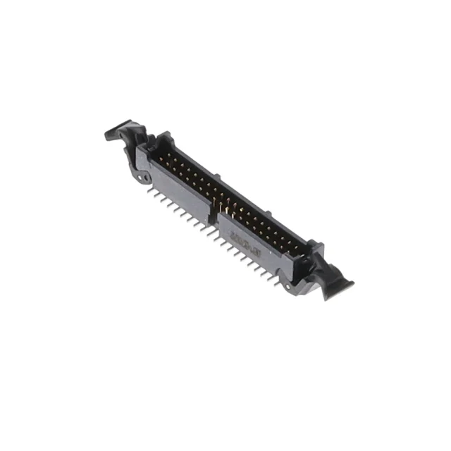 45240-220230 by 3M