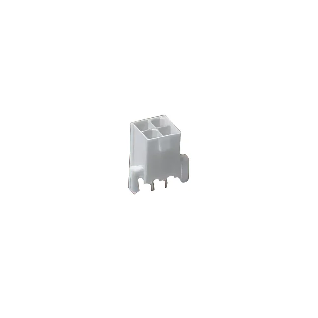 460152206 by Molex