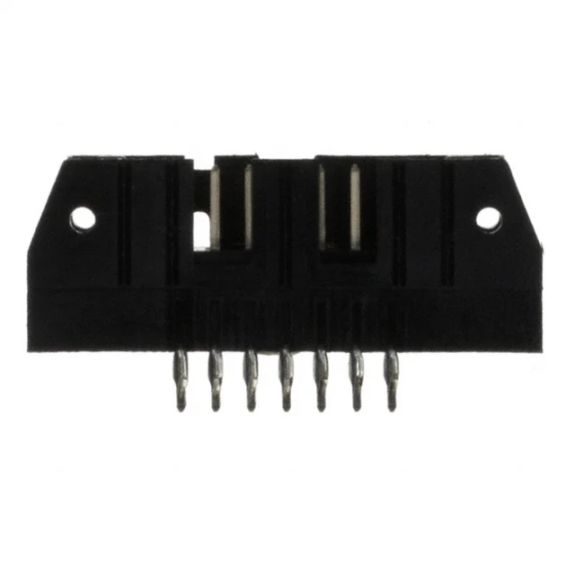499582-2 by TE Connectivity AMP Connectors