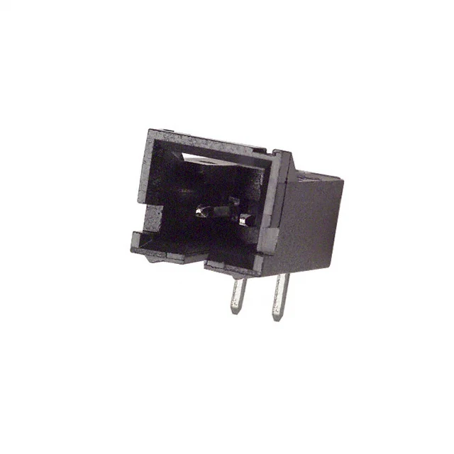 5-103634-1 by TE Connectivity AMP Connectors