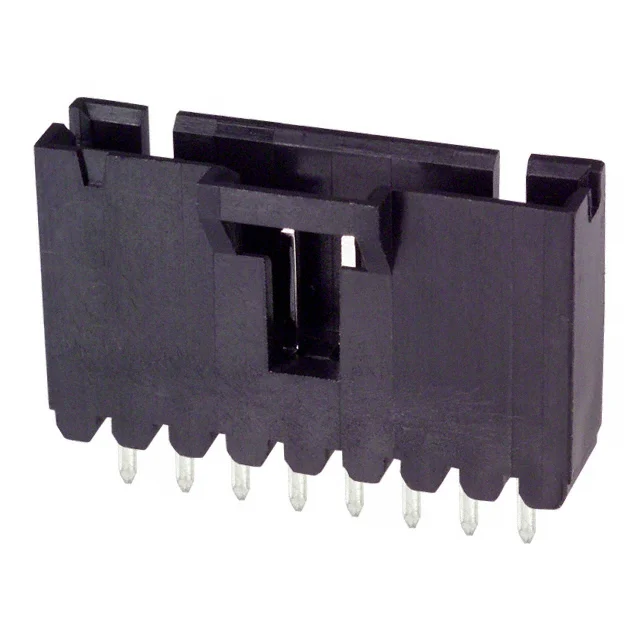 5-103639-7 by TE Connectivity AMP Connectors