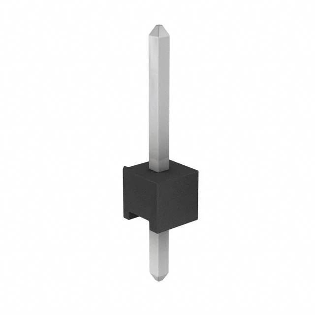 5-146274-1 by TE Connectivity AMP Connectors