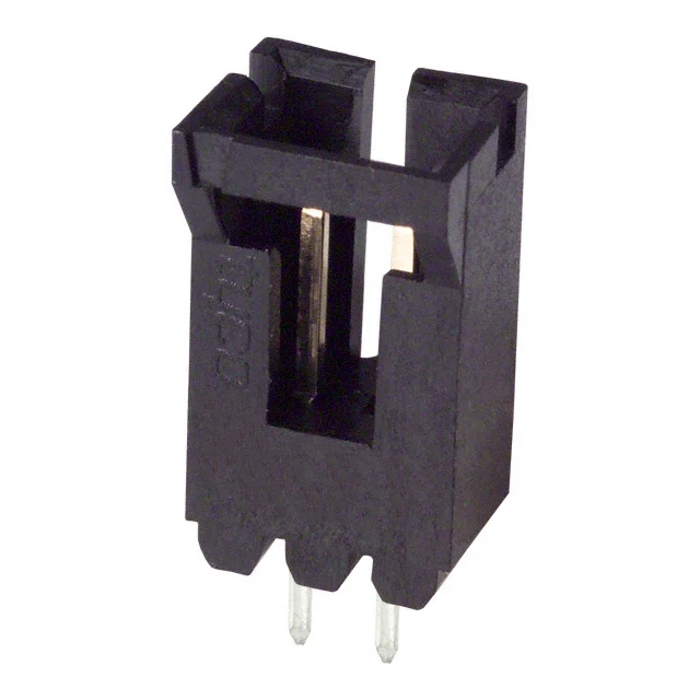 5-147245-1 by TE Connectivity AMP Connectors