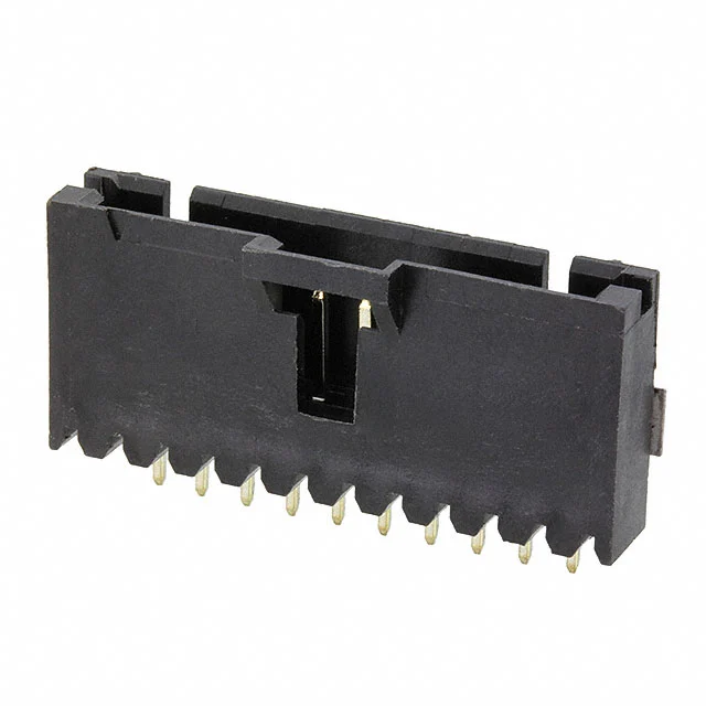 5-147324-9 от TE Connectivity AMP Connectors