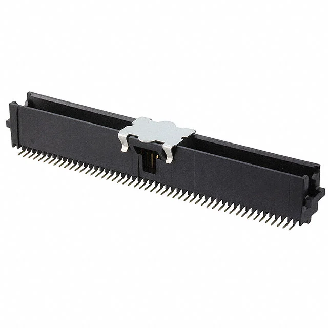 5-147377-8 by TE Connectivity AMP Connectors