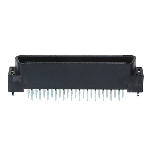 5-175473-6 by TE Connectivity AMP Connectors