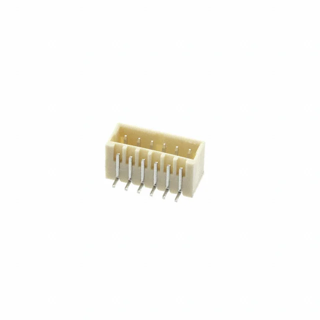 5-1775443-6 ヘッダ、オスピン 画像