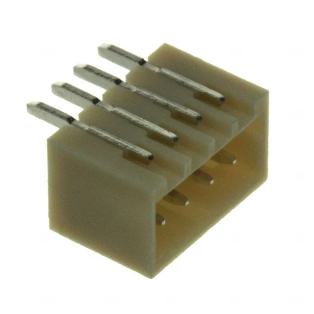 5-1775444-4 ヘッダ、オスピン 画像