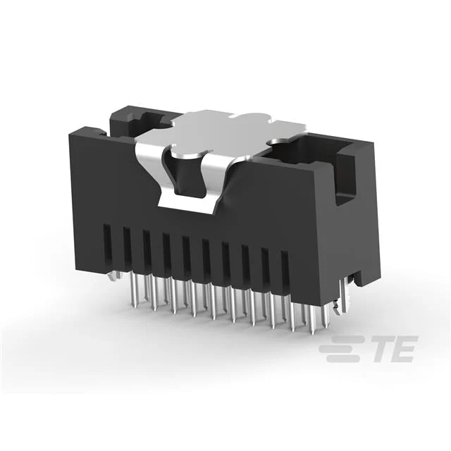 5-2267255-4 by TE Connectivity