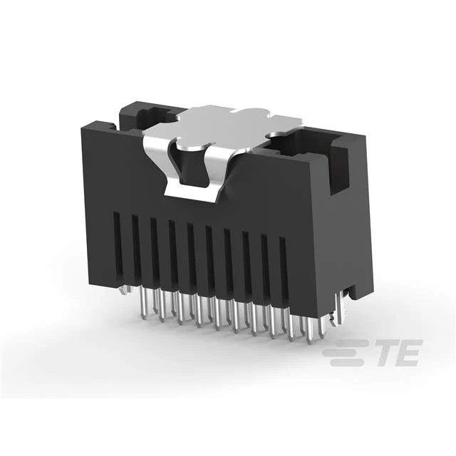 5-2267256-3 by TE Connectivity