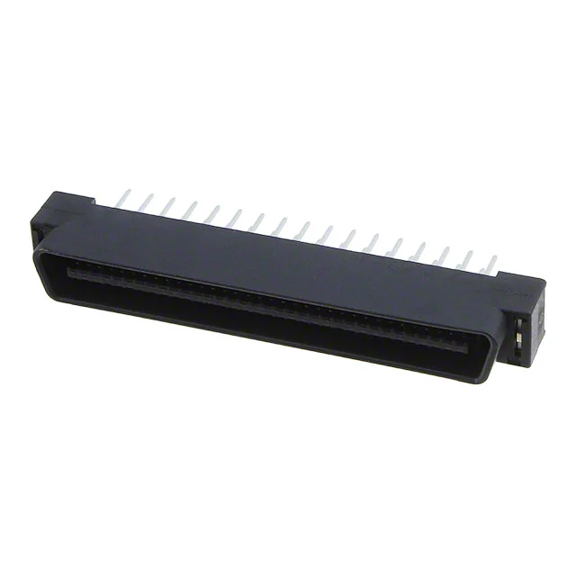 5-5175473-8 by TE Connectivity AMP Connectors
