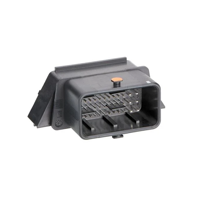 5007620483 by Molex