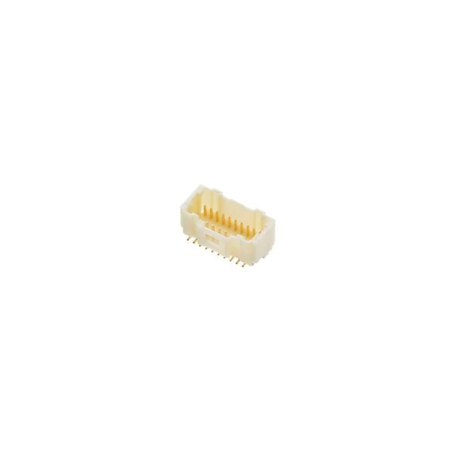 5011904054 by Molex