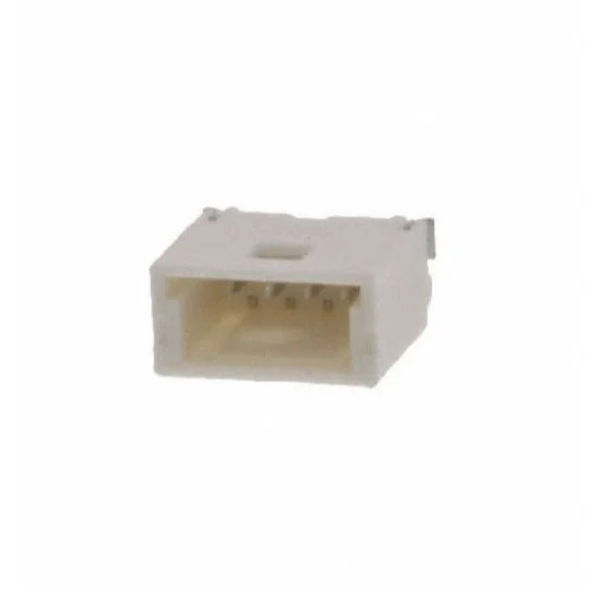 5013310407 by Molex