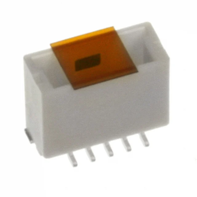 5013310507 by Molex
