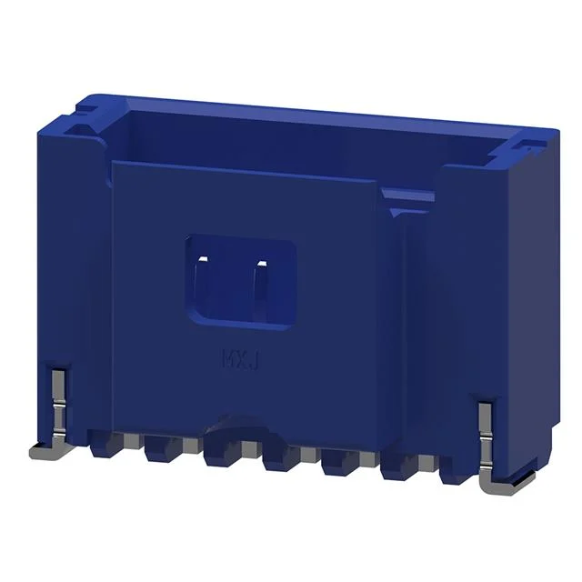 5013311147 by Molex
