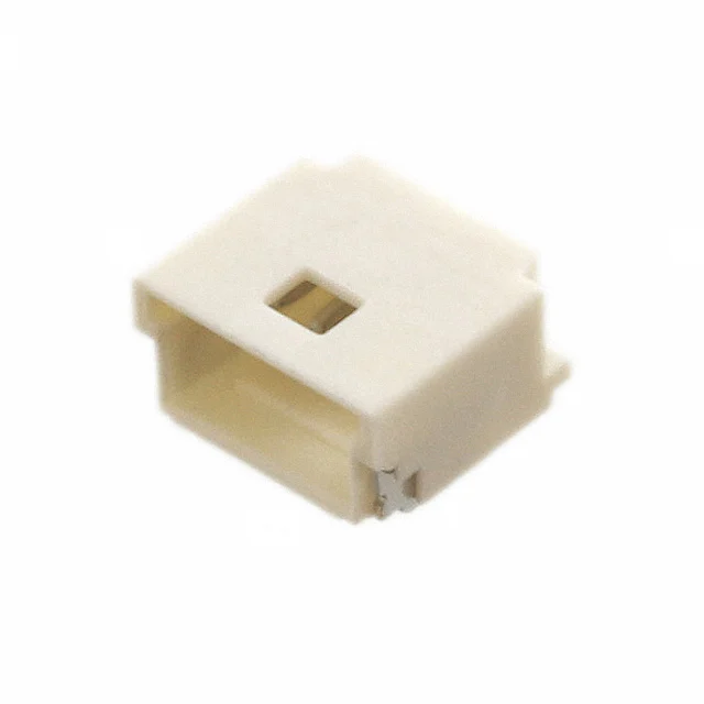 5015680407 by Molex