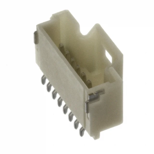 5015680807 by Molex