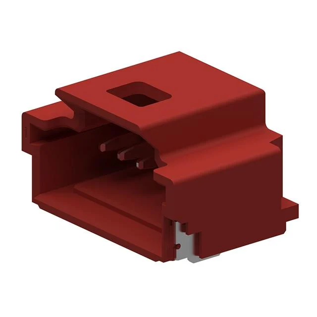 5015681227 by Molex