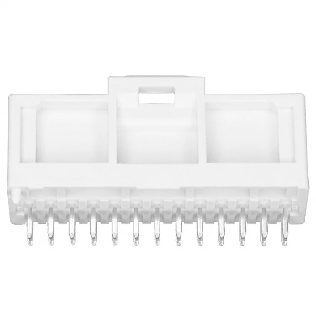 5016452620 by Molex