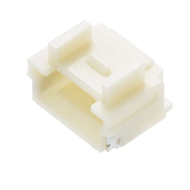 5019530305 by Molex
