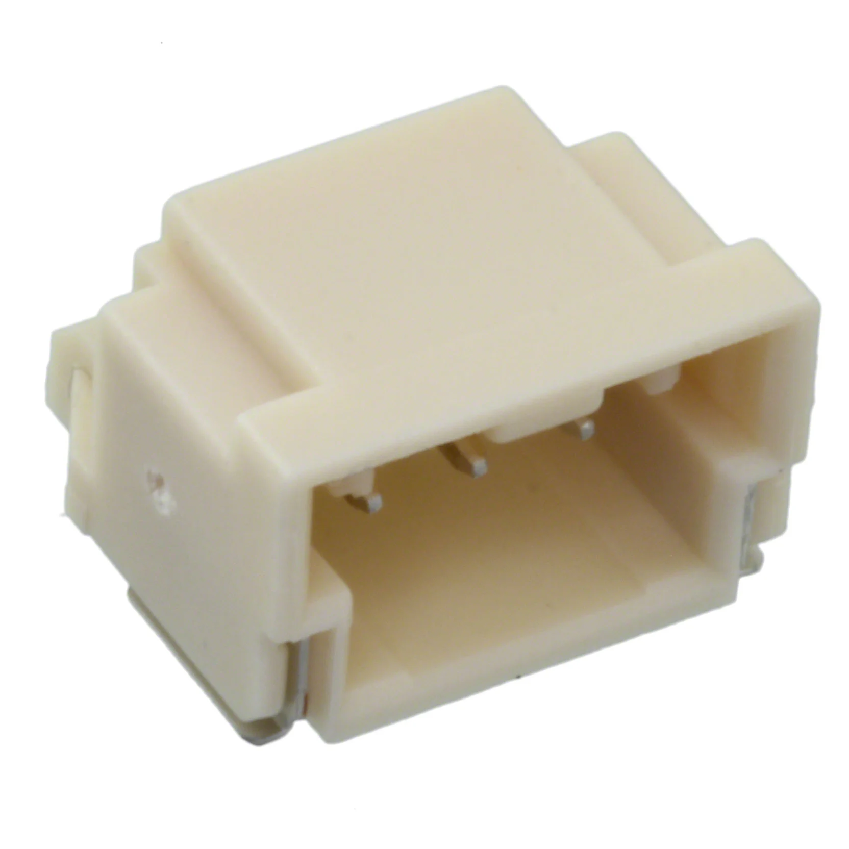 5023520300 by Molex