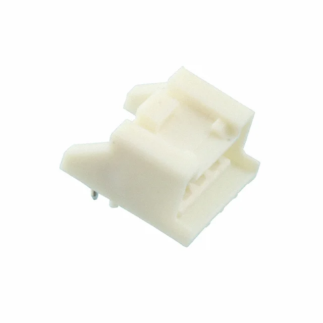 5036600400 by Molex