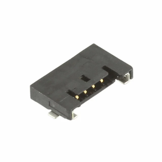 5037630491 by Molex
