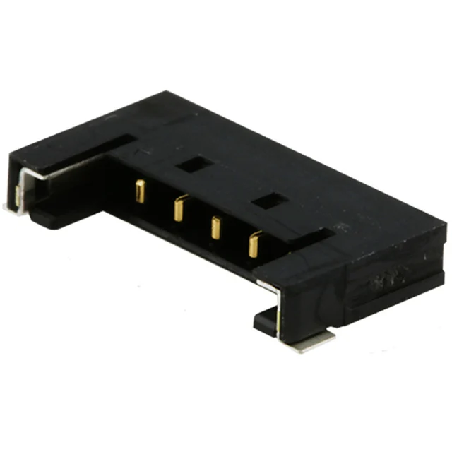5040500291 by Molex