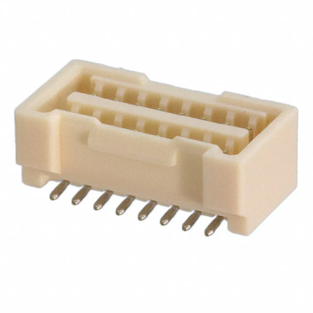 5041871670 by Molex